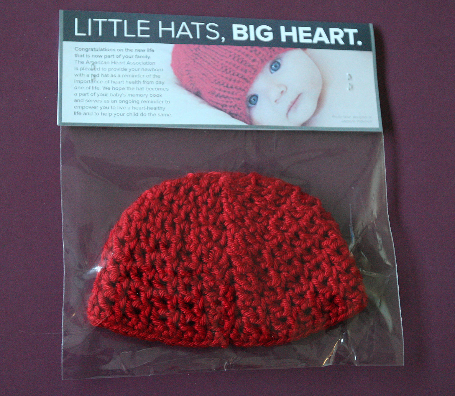 red hat 1.30.18